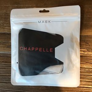 Dave Chappelle 😂 new face mask 😂😂😂😂😂😂😂😂😂😂😂😂😂😂😂😂😂😂😂